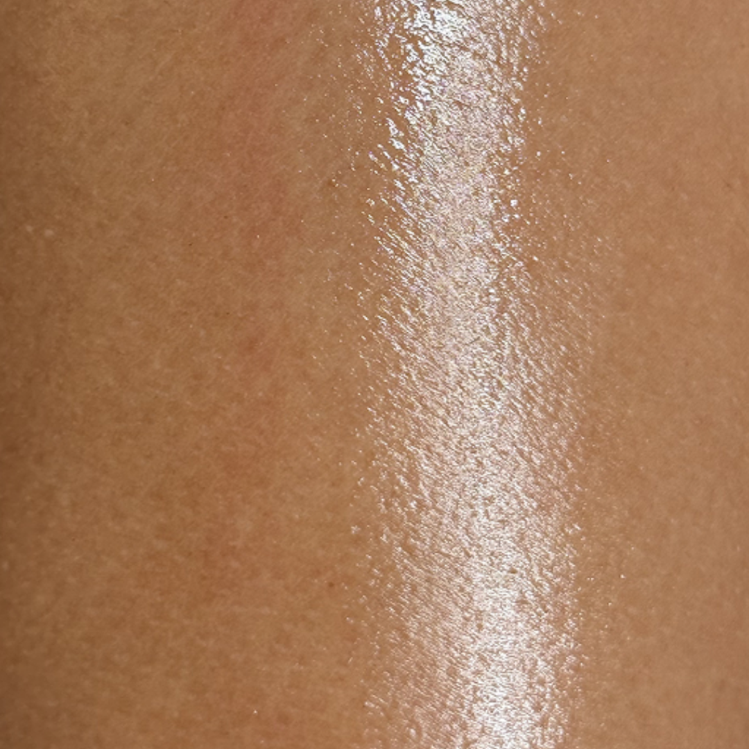 Drenaje Linfático Facial